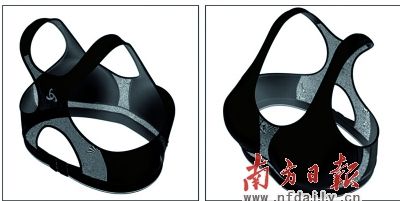 ڬF(xin)У\(yn)(dng)ѳɞ鲻ٰI(lng)һڿ{(dio)֮ǰ]ˮ˲x