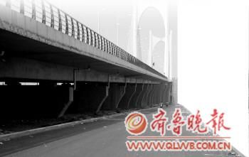 8,ӛ̫ט·ӴoʩF(xin)(chng),o·rѻO(sh)ꮅo깤,µĿgθõعҲձP(gun)ĵԒ}