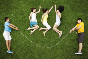҂(du)P(gun)ע(yng)Hڌ(du)ʳvҪ\(yn)(dng)׃ճеһ](mi)Εr(sh)gM(jn)呟Ǿ͜(zhn)׼Sr(sh)Се׌҂һ\(yn)(dng)(li)