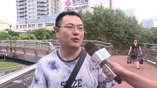 圖說：市民吐槽健身房亂象